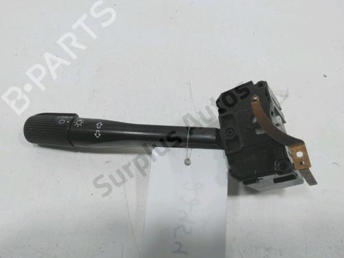 Commande de phare ROVER 200 II Hatchback (XW) 218 D (71 hp) 30989268