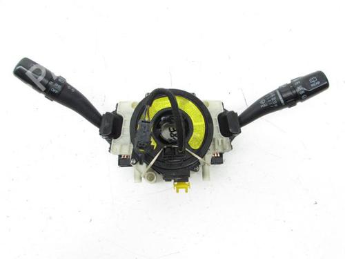 Used Steering wheel controls Steering wheel controls 37766484 37766484