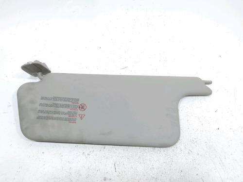 Right sun visor RENAULT SCÉNIC II (JM0/1_) 1.9 dCi (JM14) | BP31002396I2 - Image 2