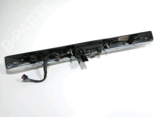 Trunk håndtak JEEP COMPASS (MK49) 2.2 CRD 4x4 | BP28260261C132 