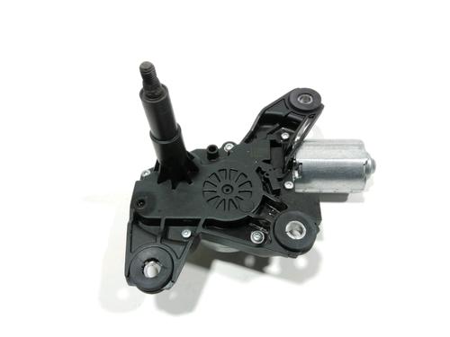 Used Rear wiper motor Rear wiper motor 37790383 37790383