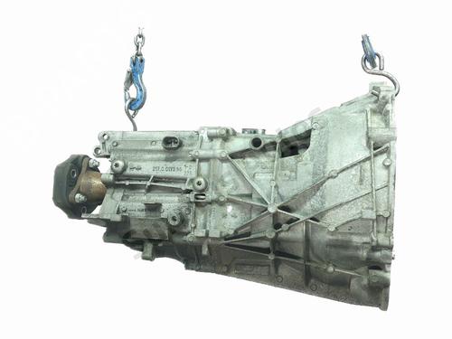 Gearbox BMW 1 (E87) 116 d | BP37229218M3 - Image 5