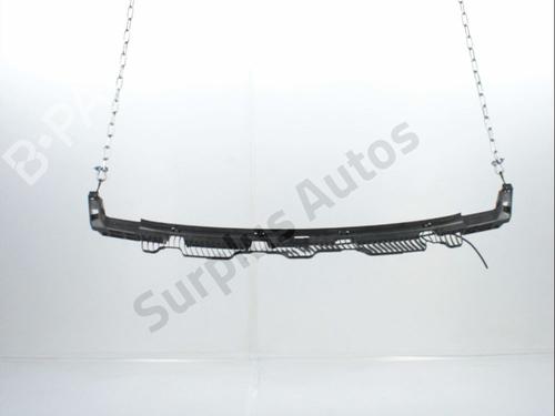 Used Rear bumper bracket VW GOLF VII (5G1, BQ1, BE1, BE2) 1.4 TSI (125 hp) 32040873