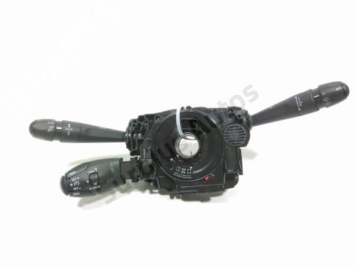 Used Steering wheel controls CITROËN C3 III (SX) 1.2 PureTech 82 (83 hp) 30896086