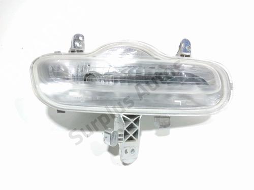 Farol diurno direito Farol diurno direito 37600748 37600748