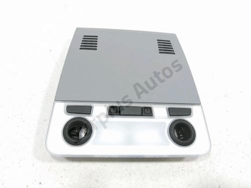 interior-roof-light-bmw-1-e81-2006-2007-2008-2009-2010-2011-2012-31003131 main image