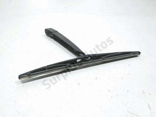 Bagrudeviskerarm OPEL CORSA E (X15) 1.4 Turbo (08, 68) | BP37789694C144 - Image 2