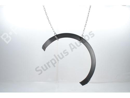 hjre-bagtil-skrm-liste-citroen-c4-iii-ba_-bb_-bc_-2020-39118236 main image