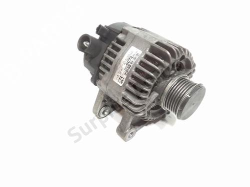 Used Alternator Alternator 28222811 28222811