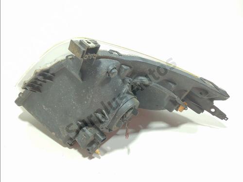 Left headlight SUZUKI SWIFT III (MZ, EZ) 1.3 DDiS (RS413D) | BP38588383C28 - Image 2