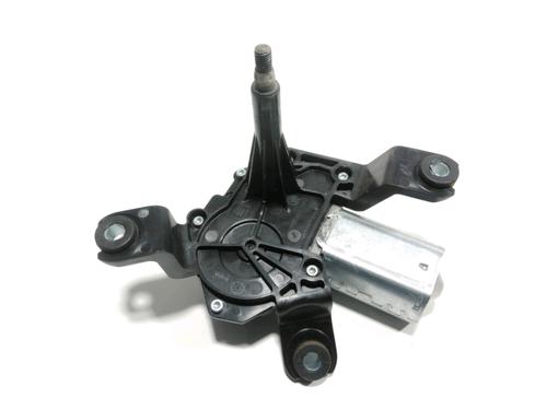 Rear wiper motor OPEL MERIVA B MPV (S10) 1.7 CDTI (75) | BP29860270M102