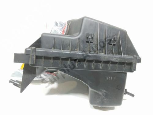 Used Air filter box Air filter box OPEL ASTRA J Sports Tourer (P10) 2.0 CDTI (35) (165 hp) 36068681 36068681