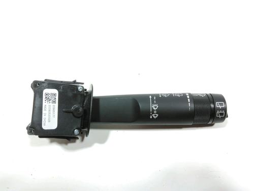 Used Switch CHEVROLET AVEO Hatchback (T300) 1.3 D (95 hp) 28228984