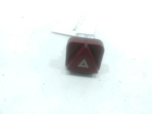 Used Warning switch PEUGEOT 1007 (KM_) 1.4 HDi (68 hp) 30990095