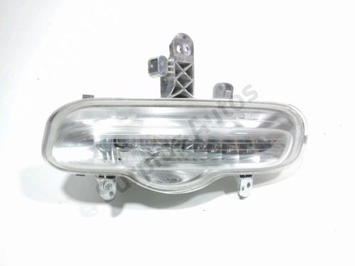 Farol diurno esquerdo Farol diurno esquerdo 37600751 37600751