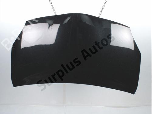 Used Hood Hood 38613580 38613580