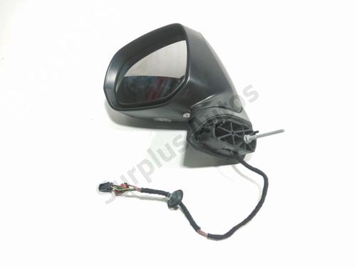 left-mirror-peugeot-3008-i-mpv-0u_-2009-2010-2011-2012-2013-2014-2015-2016-2017-38009536 main image