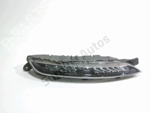 Højre positionslygte Højre positionslygte CITROËN C4 Picasso II 1.6 BlueHDi 120 (120 hp) 34002099 34002099