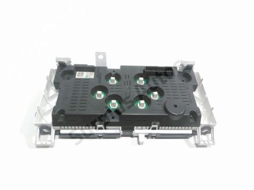 Cockpit RENAULT MODUS / GRAND MODUS (F/JP0_) 1.4 (JP01, JP0J) | BP28231081C47 
