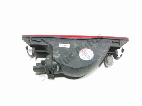 Tågelys NISSAN MICRA V (K14) 1.0 IG-T | BP34116166C37 - Image 2