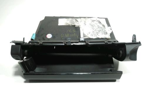 Glove box LEXUS IS III (_E3_) 300h (AVE30_, AVE30R) | BP37769607C95 - Image 2