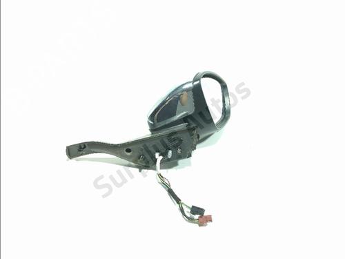 right-mirror-peugeot-2008-i-cu_-2013-36899050 main image