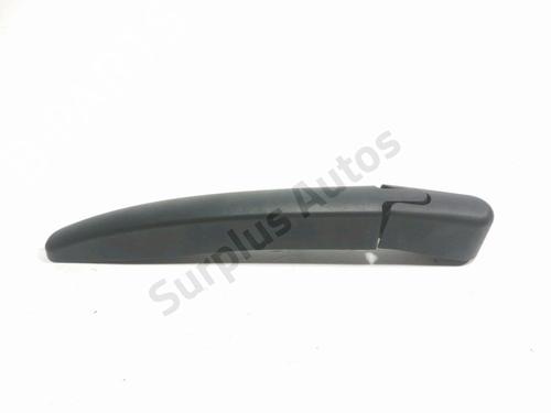 Bagrudeviskerarm FORD PUMA (J2K, CF7) 1.0 EcoBoost mHEV | BP39491501C144 - Image 2