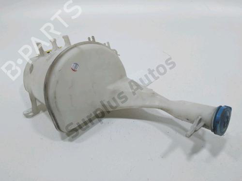 Sprinklertank Sprinklertank 37791318 37791318