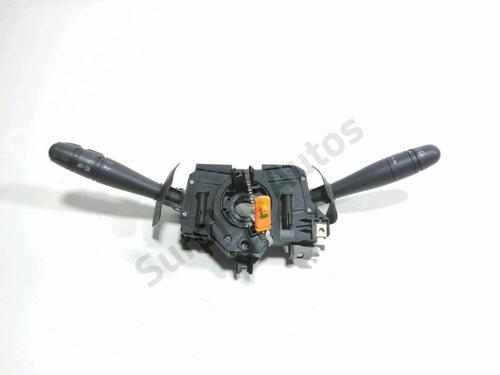 Ratbetjening Ratbetjening RENAULT CLIO II (BB_, CB_) 1.4 16V (B/CB0P, BB13) (98 hp) 36000131 36000131