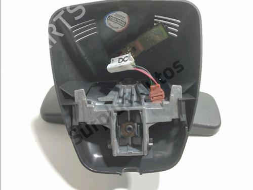 Rear mirror SMART FORTWO Coupe (453) 1.0 (453.342, 453.343) | BP36069012I6 - Image 4