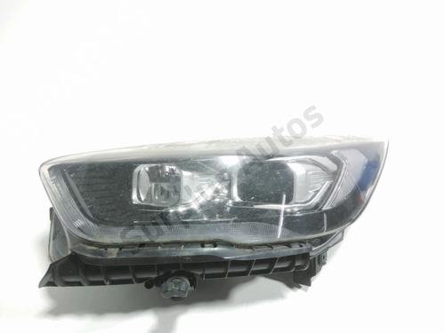 Left headlight FORD KUGA II (DM2) 1.5 EcoBoost E85 | BP32040957C28