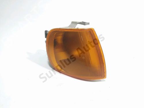 Used Right front indicator VW POLO III (6N1) 60 1.4 (60 hp) 28265390