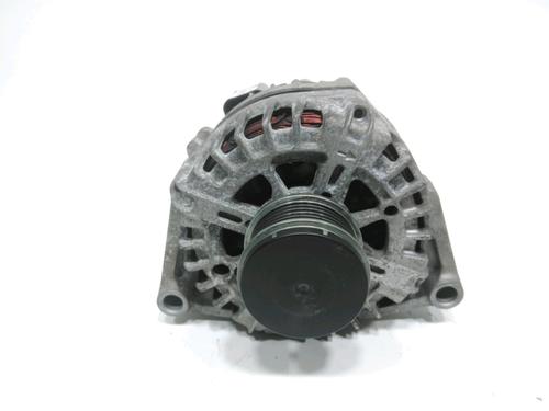 Used Alternator OPEL ADAM (M13) 1.4 (87 hp) 28222563