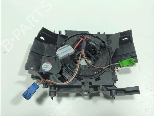 Used Squib airbag Squib airbag 36946620 36946620