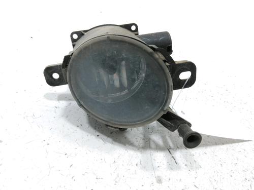 Used Right front fog light Right front fog light 31004469 31004469