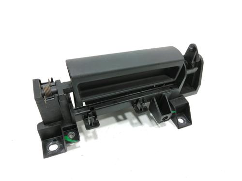 Innvendig håndtak CHRYSLER GRAND VOYAGER V (RT) 2.8 CRD (163 hp) 31000633