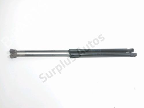 Used Tailgate lift support OPEL ASTRA K Sports Tourer (B16) 1.5 CRDI (35) (122 hp) 28261884