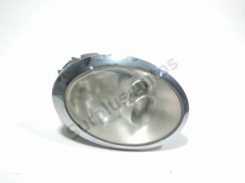 Used Right headlight Right headlight 38613755 38613755