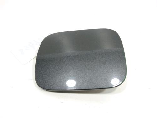 fuel-flap-toyota-avensis-_t25_-2003-2004-2005-2006-2007-2008-30984024 main image