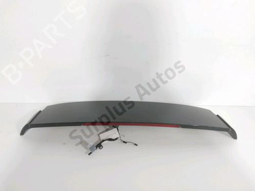 Spoiler bakluke Spoiler bakluke 37782631 37782631