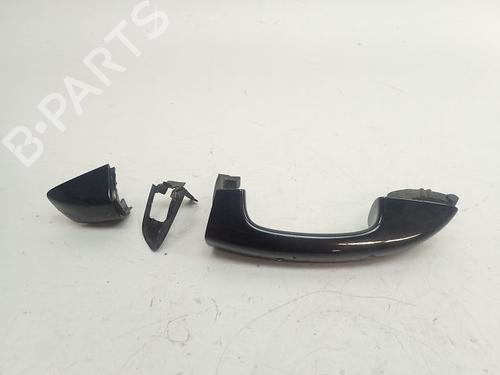 Used Front right exterior door handle Front right exterior door handle 37774374 37774374