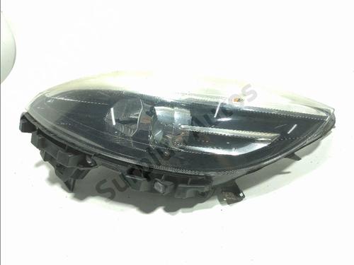 Optica esquerda Optica esquerda RENAULT GRAND SCÉNIC III (JZ0/1_) 1.5 dCi (JZ09, JZ0D, JZ10, JZ14, JZ1G, JZ29, JZ2C) (110 hp) 33904143 33904143