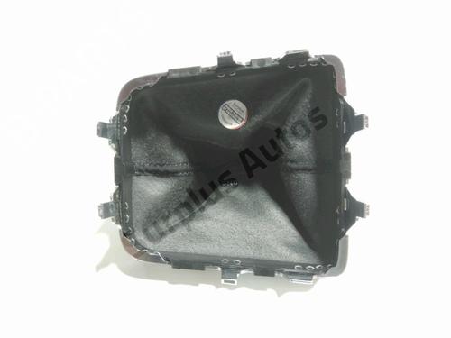 Shift knob VW TIGUAN (5N_) 2.0 TDI | BP37506902I34 - Image 3