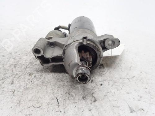 Starter AUDI A4 B8 Avant (8K5) 2.0 TDI | BP37763559M8 - Image 6