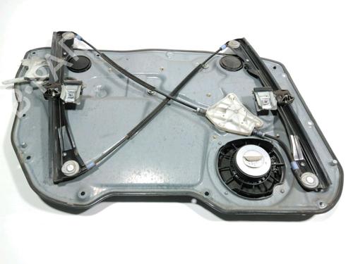 Used Front right window mechanism Front right window mechanism 37773562 37773562