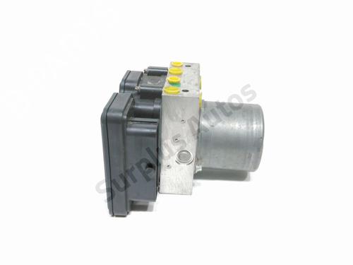 ABS pump AUDI A1 Sportback (GBA) 25 TFSI | BP37765964M43 - Image 2