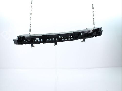 Used Bumper shock absorber RENAULT MODUS / GRAND MODUS (F/JP0_) 1.5 dCi 90 (88 hp) 29859221