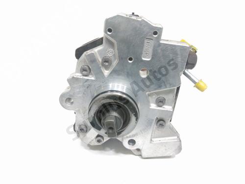 Used Injection pump Injection pump 37167428 37167428