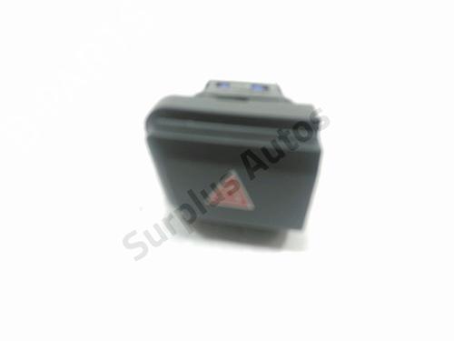 Used Warning switch Warning switch 39462410 39462410
