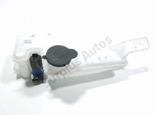 windscreen-washer-tank-dacia-sandero-iii-2021-28274144 main image